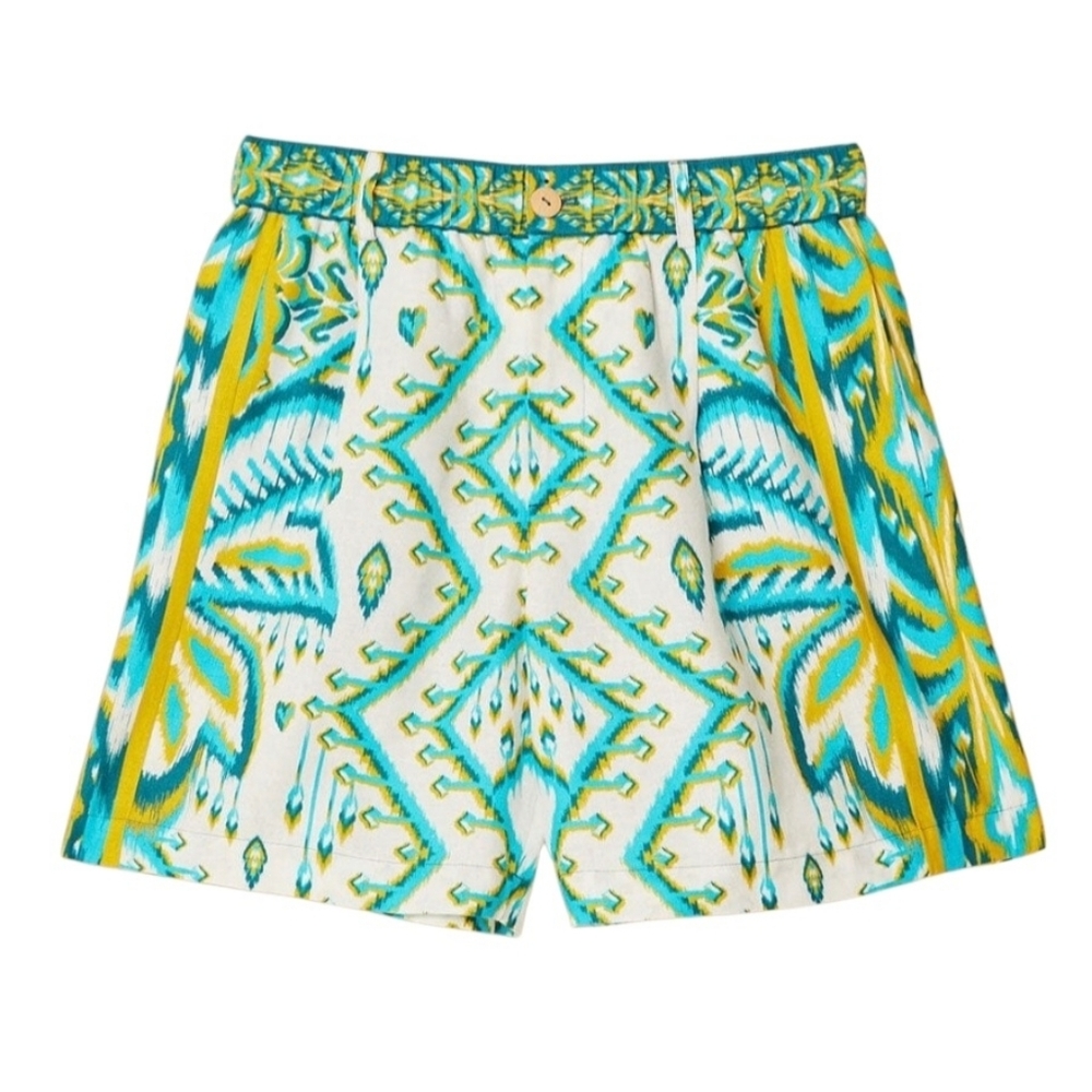NWT Farm Rio Shorts - Picture 5 of 5